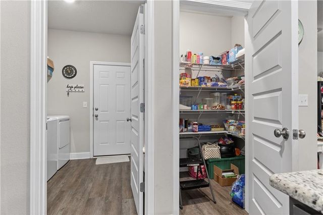 3370 Woodlands Drive, Saraland, AL 36571