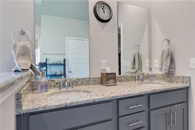 3370 Woodlands Drive, Saraland, AL 36571