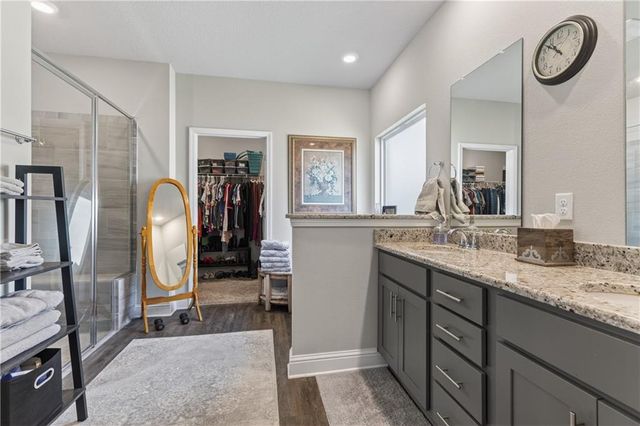 3370 Woodlands Drive, Saraland, AL 36571