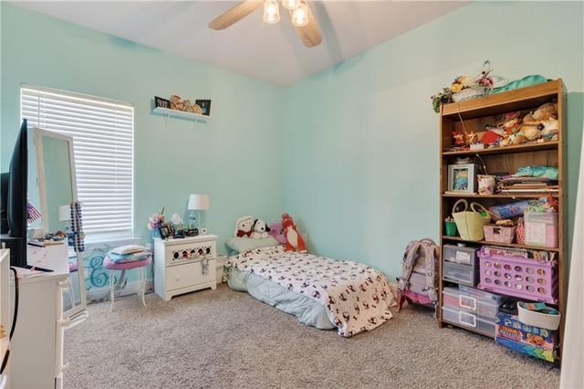 3370 Woodlands Drive, Saraland, AL 36571