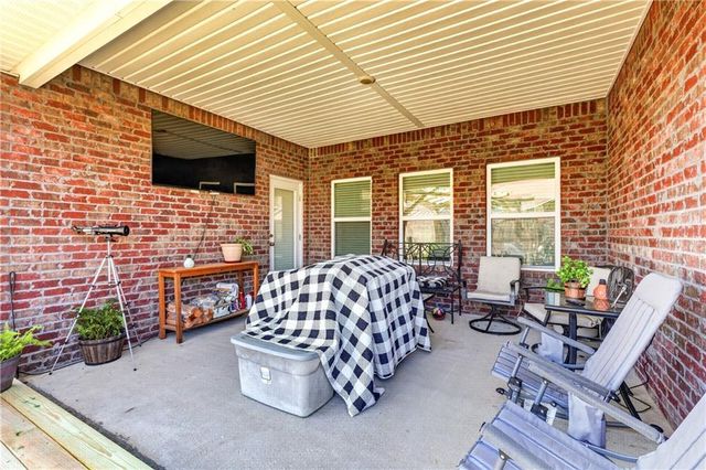 3370 Woodlands Drive, Saraland, AL 36571