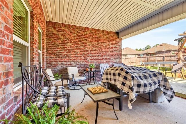 3370 Woodlands Drive, Saraland, AL 36571