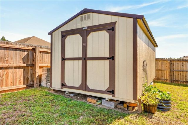 3370 Woodlands Drive, Saraland, AL 36571