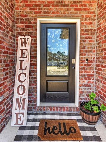 3370 Woodlands Drive, Saraland, AL 36571