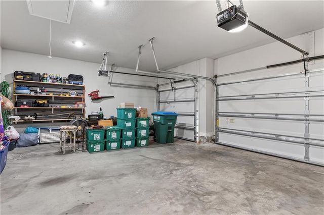 3370 Woodlands Drive, Saraland, AL 36571