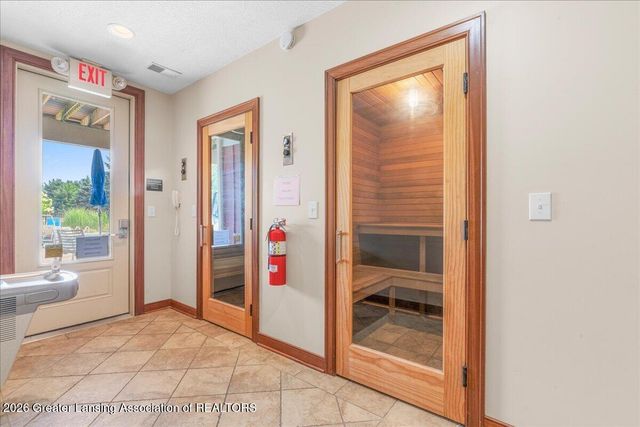 11760 Claridge Drive, Dewitt, MI 48820