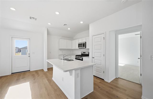 949 NE 105th Street, Oklahoma City, OK 73131