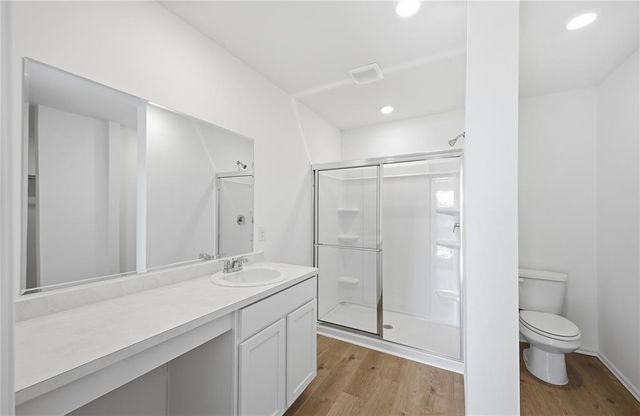 949 NE 105th Street, Oklahoma City, OK 73131