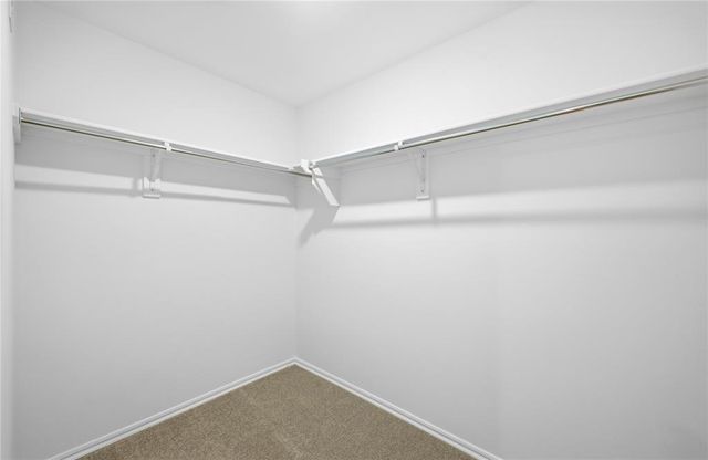 949 NE 105th Street, Oklahoma City, OK 73131