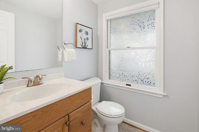 6267 DAWN DAY DR, Columbia, MD 21045