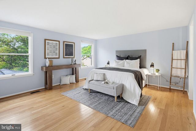 6267 DAWN DAY DR, Columbia, MD 21045