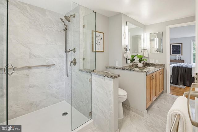 6267 DAWN DAY DR, Columbia, MD 21045