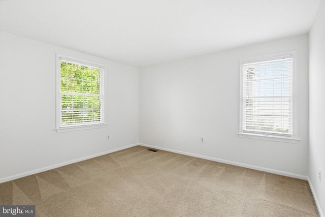 6267 DAWN DAY DR, Columbia, MD 21045