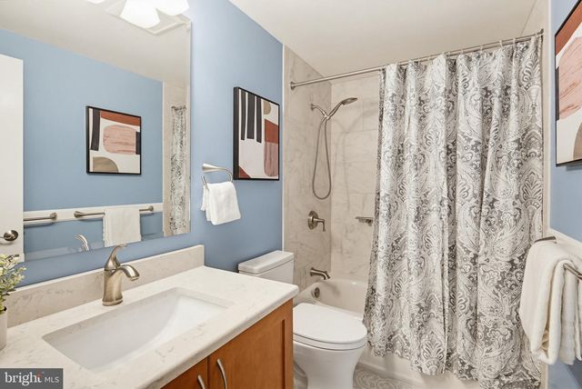 6267 DAWN DAY DR, Columbia, MD 21045