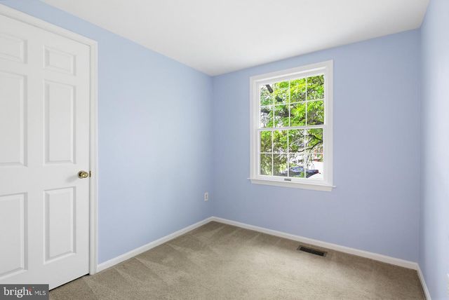 6267 DAWN DAY DR, Columbia, MD 21045