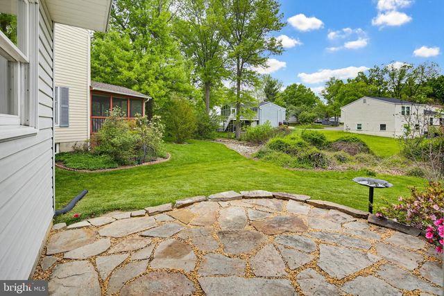 6267 DAWN DAY DR, Columbia, MD 21045