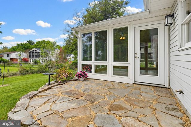 6267 DAWN DAY DR, Columbia, MD 21045