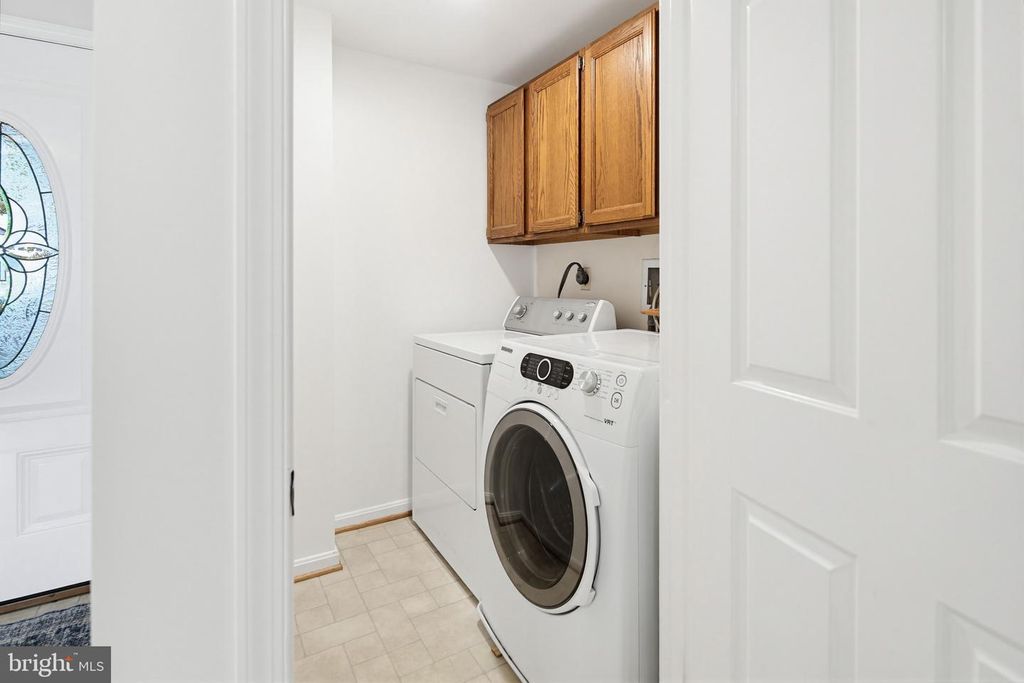 Image 28 of property listing at 6267 DAWN DAY DR, Columbia, MD 21045