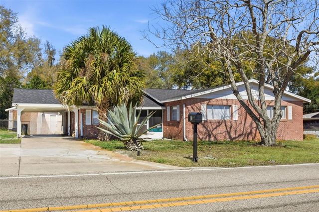 8 S SHELL ROAD, Debary, FL 32713