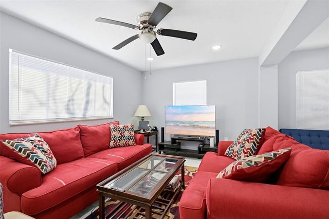 8 S SHELL ROAD, Debary, FL 32713