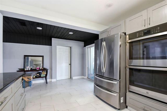 8 S SHELL ROAD, Debary, FL 32713