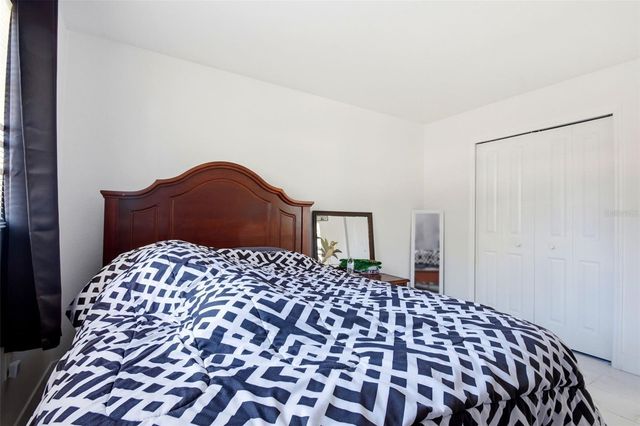 8 S SHELL ROAD, Debary, FL 32713