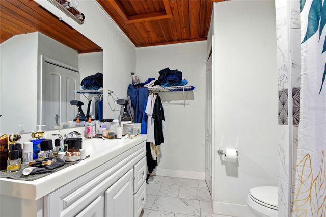 8 S SHELL ROAD, Debary, FL 32713