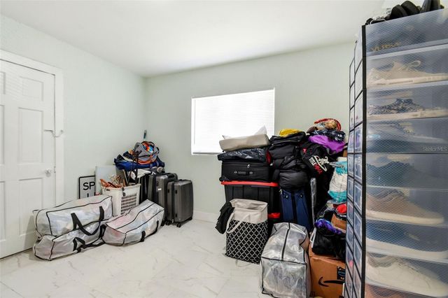 8 S SHELL ROAD, Debary, FL 32713