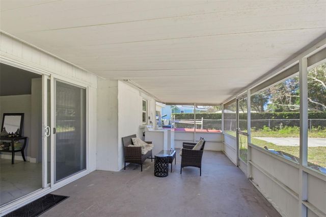 8 S SHELL ROAD, Debary, FL 32713