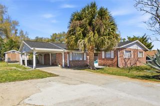 8 S SHELL ROAD, Debary, FL 32713