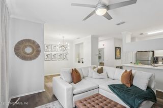 221 COLIMA Court, 1025, Ponte Vedra Beach, FL 32082
