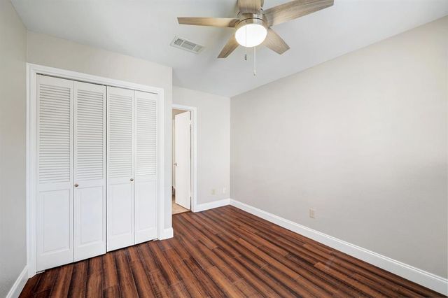 7211 Lakewood DR G124, Austin, TX 78750