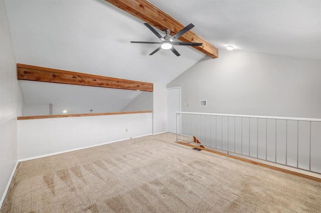 7211 Lakewood DR G124, Austin, TX 78750