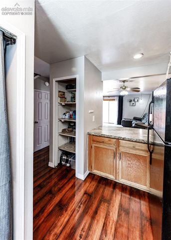 4025 Muse Way, Colorado Springs, CO 80907