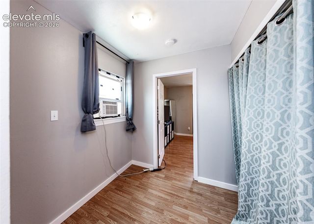 4025 Muse Way, Colorado Springs, CO 80907