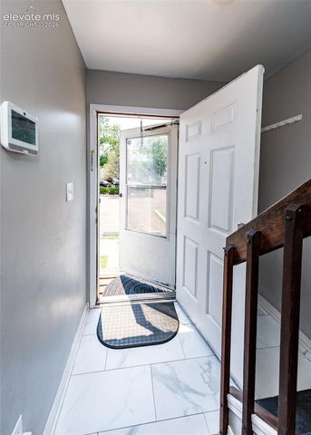 4025 Muse Way, Colorado Springs, CO 80907