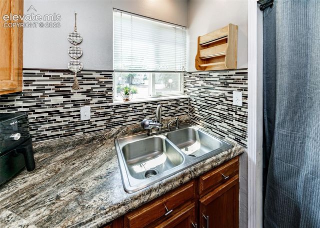4025 Muse Way, Colorado Springs, CO 80907