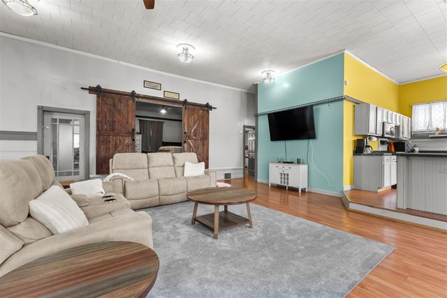 61965 County Road 384, Bangor, MI 49013