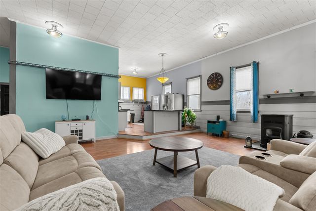 61965 County Road 384, Bangor, MI 49013