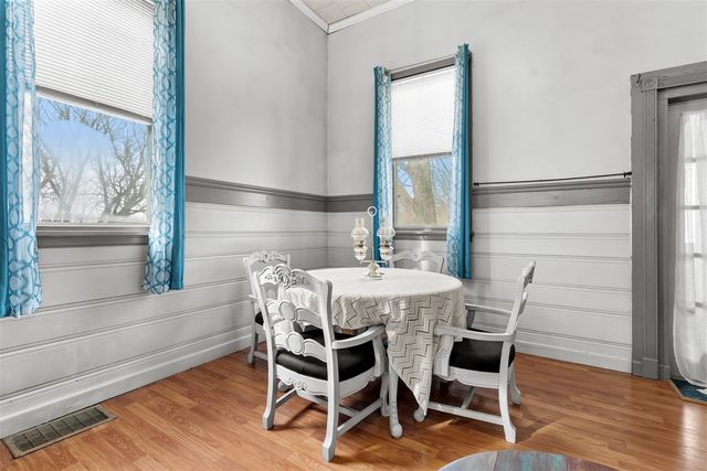 61965 County Road 384, Bangor, MI 49013