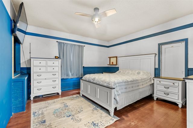 61965 County Road 384, Bangor, MI 49013