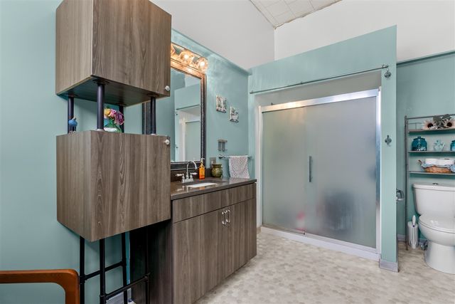 61965 County Road 384, Bangor, MI 49013