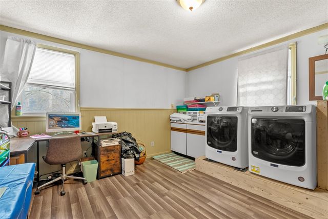 61965 County Road 384, Bangor, MI 49013