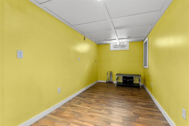 61965 County Road 384, Bangor, MI 49013