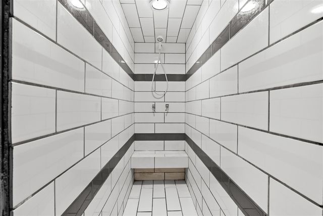 61965 County Road 384, Bangor, MI 49013