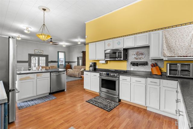 61965 County Road 384, Bangor, MI 49013