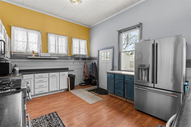 61965 County Road 384, Bangor, MI 49013