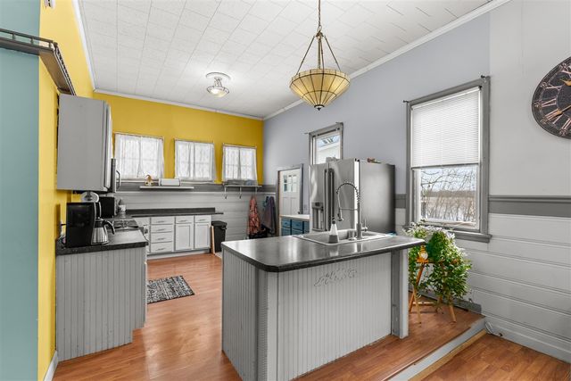 61965 County Road 384, Bangor, MI 49013