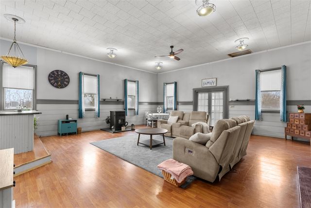 61965 County Road 384, Bangor, MI 49013