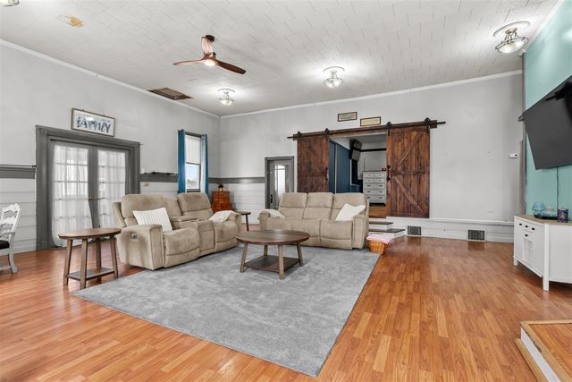 61965 County Road 384, Bangor, MI 49013